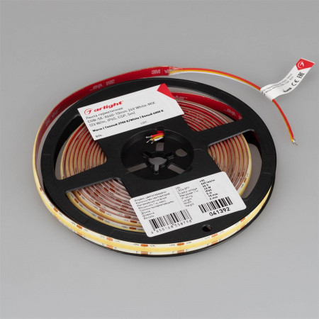 svetodiodnaya-lenta-germetichnaya-cob-se-x640-10mm-24v-white-mix-23-wm-ip65-csp-5m_10304