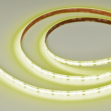 svetodiodnaya-lenta-germetichnaya-cob-se-x840-10mm-24v-rgb-16-wm-ip65-csp-5m_20666