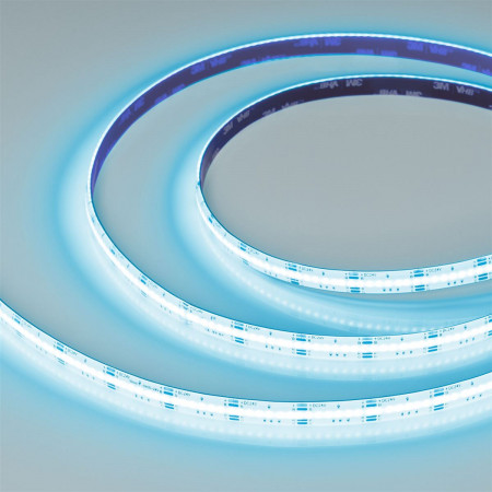 svetodiodnaya-lenta-germetichnaya-cob-se-x840-10mm-24v-rgb-16-wm-ip65-csp-5m_20678