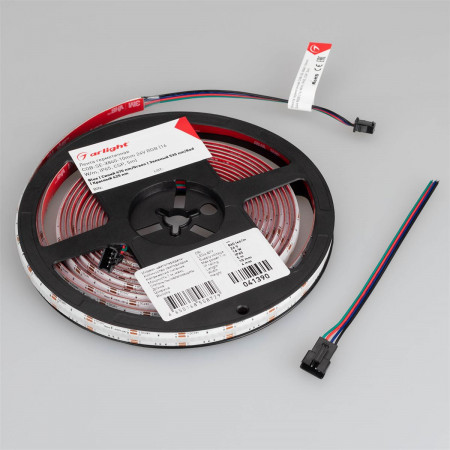 svetodiodnaya-lenta-germetichnaya-cob-se-x840-10mm-24v-rgb-16-wm-ip65-csp-5m_20684