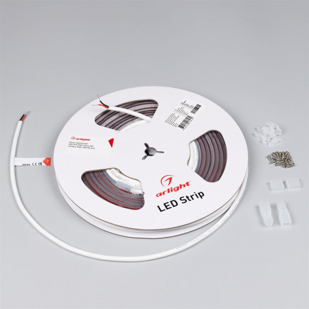 svetodiodnaya-lenta-germetichnaya-csp-pfs-x320-10mm-24v-white6000-10-wm-ip68-twp100-5m_24174