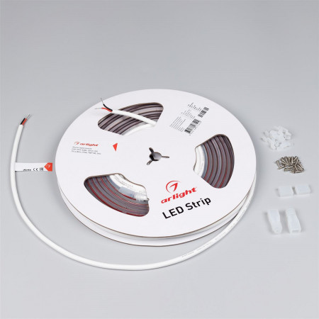 svetodiodnaya-lenta-germetichnaya-csp-pfs-x480-10mm-24v-day4000-14.4-wm-ip68-twp100-5m_23098