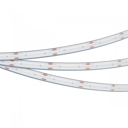 svetodiodnaya-lenta-germetichnaya-csp-pfs-x480-10mm-24v-warm3000-14.4-wm-ip68-twp100-5m_23099
