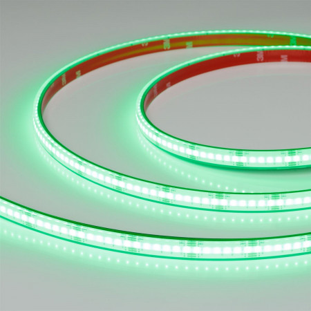 svetodiodnaya-lenta-germetichnaya-csp-pfs-x540-12mm-24v-rgb-15-wm-ip68-twp100-5m_9577