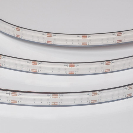 svetodiodnaya-lenta-germetichnaya-csp-pfs-x540-12mm-24v-rgb-15-wm-ip68-twp100-5m_9585
