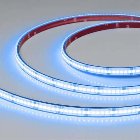 svetodiodnaya-lenta-germetichnaya-csp-pfs-x540-12mm-24v-rgb-15-wm-ip68-twp100-5m_9587