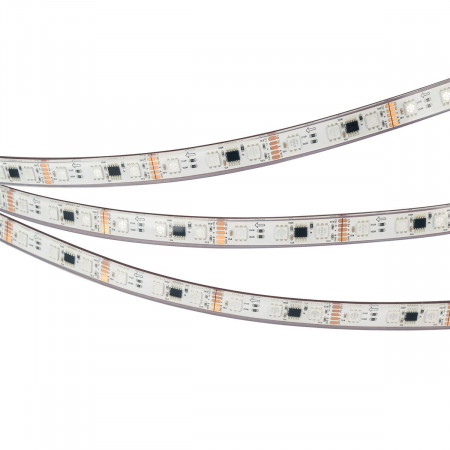 svetodiodnaya-lenta-germetichnaya-dmx-pfs-b60-12mm-12v-rgb-px3-14-wm-ip68-5060-5m_20252