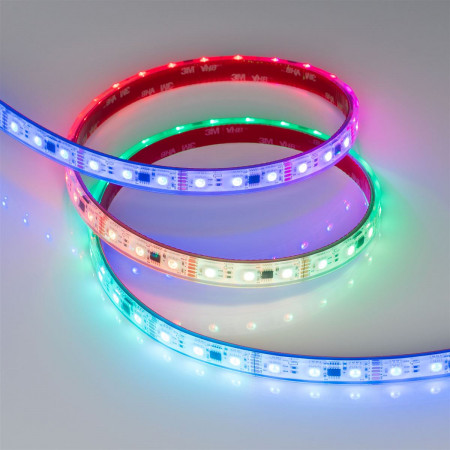 svetodiodnaya-lenta-germetichnaya-dmx-pfs-b60-12mm-12v-rgb-px3-14-wm-ip68-5060-5m_20256