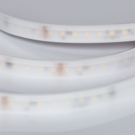 svetodiodnaya-lenta-germetichnaya-dmx-ps-a96-14mm-24v-warm2700-px12-14-wm-ip67-5m_13733