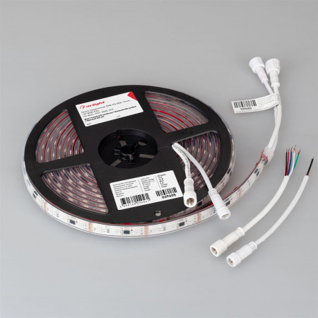 svetodiodnaya-lenta-germetichnaya-dmx-ps-b60-12mm-12v-rgb-px3-14-wm-ip67-5060-5m_9182