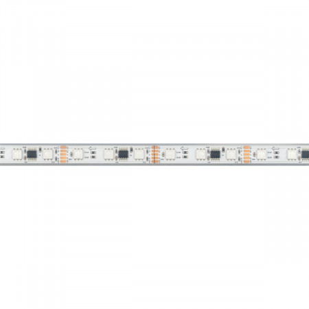 svetodiodnaya-lenta-germetichnaya-dmx-ps-b60-12mm-12v-rgb-px3-14-wm-ip67-5060-5m_9185