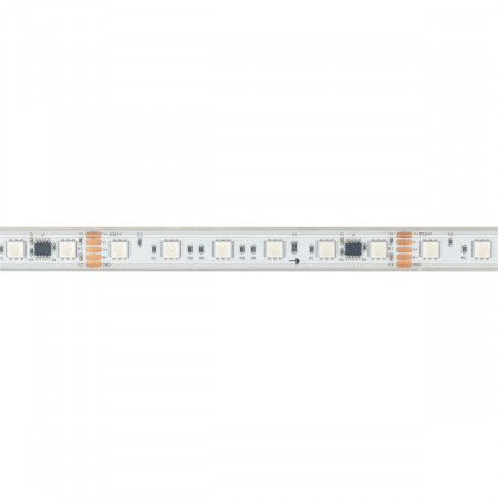 svetodiodnaya-lenta-germetichnaya-dmx-ps-b60-15mm-24v-rgb-px6-15wm-ip67-5060-5m_20312