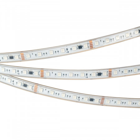 svetodiodnaya-lenta-germetichnaya-dmx-ps-b60-15mm-24v-rgb-px6-15wm-ip67-5060-5m_20320