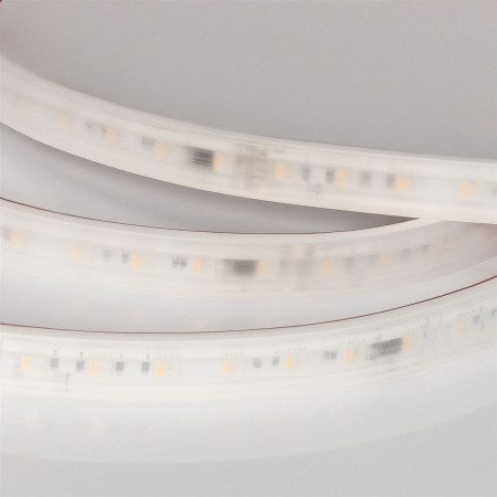 svetodiodnaya-lenta-germetichnaya-dmx-ps-b70-14mm-24v-rgbw-warm-px7-17-wm-ip67-5060-5m_13735