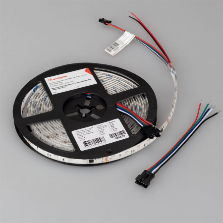 svetodiodnaya-lenta-germetichnaya-dmx-se-b60-10mm-24v-rgb-px6-14-wm-ip65-5060-5m_20296