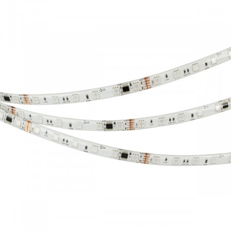 svetodiodnaya-lenta-germetichnaya-dmx-se-b60-10mm-24v-rgb-px6-14-wm-ip65-5060-5m_20300