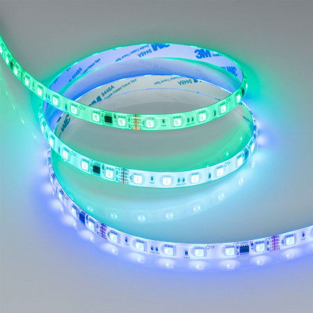 svetodiodnaya-lenta-germetichnaya-dmx-se-b60-10mm-24v-rgb-px6-14-wm-ip65-5060-5m_20304