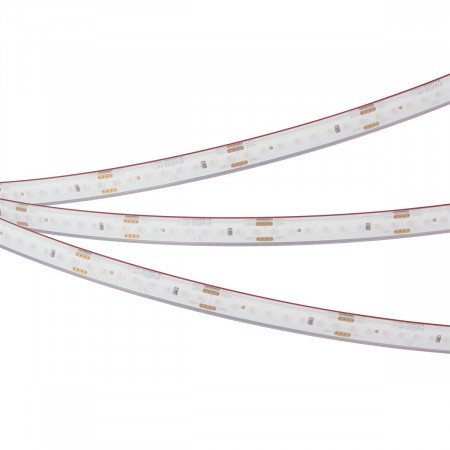 svetodiodnaya-lenta-germetichnaya-dot-pfs-x160-10mm-24v-warm3000-12-wm-ip68-5m_23120