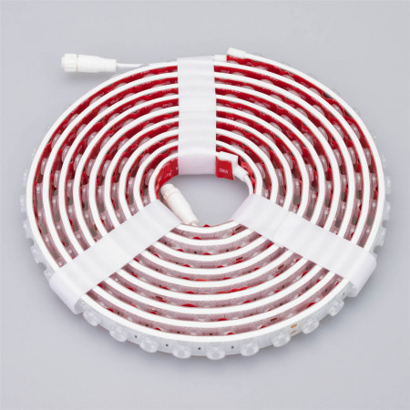 svetodiodnaya-lenta-germetichnaya-flt-ps-a42-23mm-24v-warm2700-21-wm-ip67-30deg-5m_20854