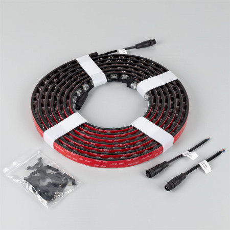svetodiodnaya-lenta-germetichnaya-flt-ps-a42-black-23mm-24v-warm2700-21-wm-ip67-30deg-5m_20848