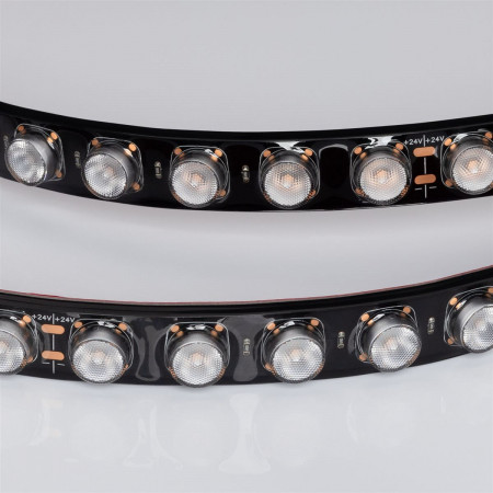 svetodiodnaya-lenta-germetichnaya-flt-ps-a42-black-23mm-24v-warm2700-21-wm-ip67-30deg-5m_20850