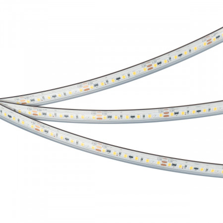 svetodiodnaya-lenta-germetichnaya-ic-ps-a120-10mm-24v-warm3000-9.6-wm-ip67-2835-10m_11885