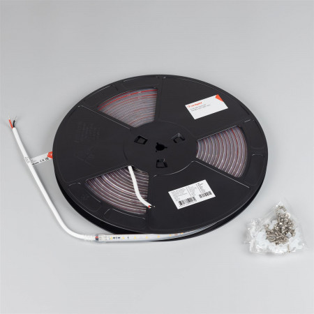 svetodiodnaya-lenta-germetichnaya-ic-ps-a60-10mm-24v-warm2700-4.8-wm-ip67-2835-10m_20635