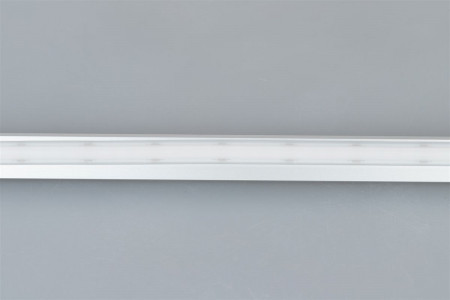 svetodiodnaya-lenta-germetichnaya-microled-pw-m288-10mm-24v-white6000-12-wm-ip66-2216-5m_23097