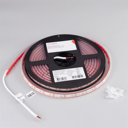 svetodiodnaya-lenta-germetichnaya-rtw-pfs-a120-11mm-12v-cool-10k-9.6-wm-ip68-2835-5m_9386