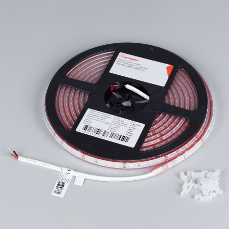 svetodiodnaya-lenta-germetichnaya-rtw-pfs-a120-11mm-24v-red-9.6-wm-ip68-2835-5m_10152