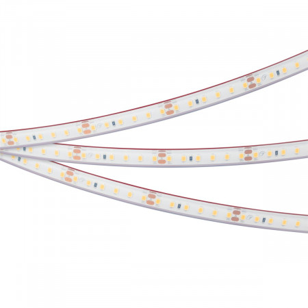 svetodiodnaya-lenta-germetichnaya-rtw-pfs-a120-11mm-24v-white6000-9.6-wm-ip68-2835-5m_11871