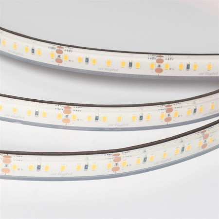 svetodiodnaya-lenta-germetichnaya-rtw-pfs-a140-12mm-48v-warm2400-12-wm-ip68-20m_9959