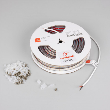 svetodiodnaya-lenta-germetichnaya-rtw-pfs-a140-12mm-48v-warm2700-12-wm-ip68-20m_9952