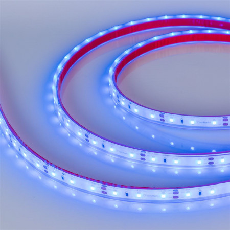 svetodiodnaya-lenta-germetichnaya-rtw-pfs-a60-11mm-12v-blue-4.8-wm-ip68-2835-5m_9227