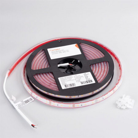 svetodiodnaya-lenta-germetichnaya-rtw-pfs-a60-11mm-12v-day4000-4.8-wm-ip68-2835-5m_9216