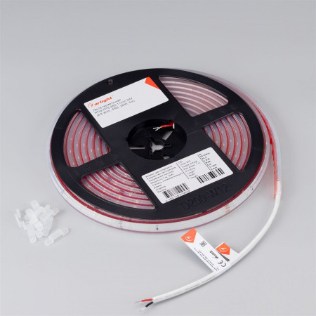 svetodiodnaya-lenta-germetichnaya-rtw-pfs-a60-11mm-24v-green-4.8-wm-ip68-2835-5m_10169