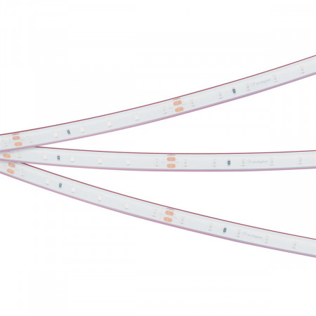 svetodiodnaya-lenta-germetichnaya-rtw-pfs-a60-11mm-24v-red-4.8-wm-ip68-2835-5m_10141
