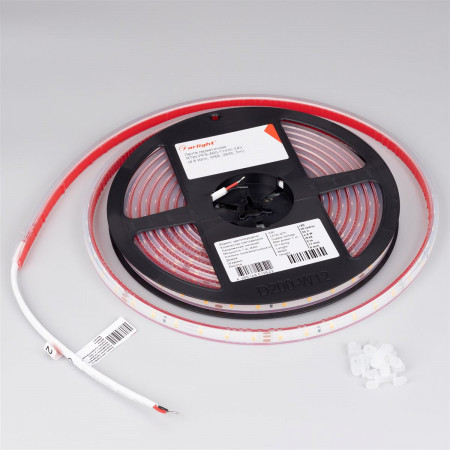 svetodiodnaya-lenta-germetichnaya-rtw-pfs-a60-11mm-24v-warm3000-4.8-wm-ip68-2835-5m_20331