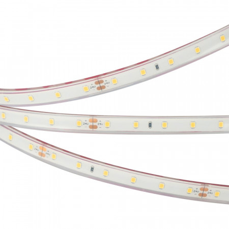 svetodiodnaya-lenta-germetichnaya-rtw-pfs-a60-11mm-24v-white6000-4.8-wm-ip68-2835-5m_20322