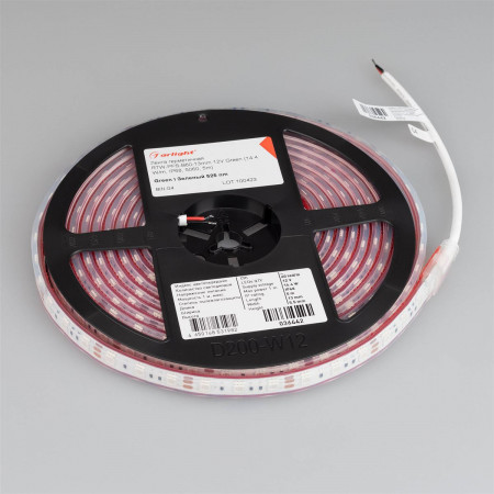 svetodiodnaya-lenta-germetichnaya-rtw-pfs-b60-13mm-12v-green-14.4-wm-ip68-5060-5m_10181