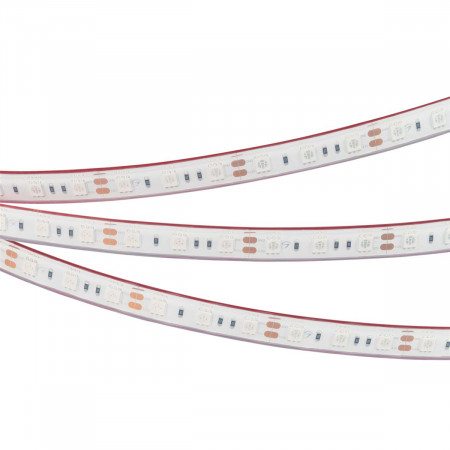 svetodiodnaya-lenta-germetichnaya-rtw-pfs-b60-13mm-12v-red-14.4-wm-ip68-5060-5m_9376