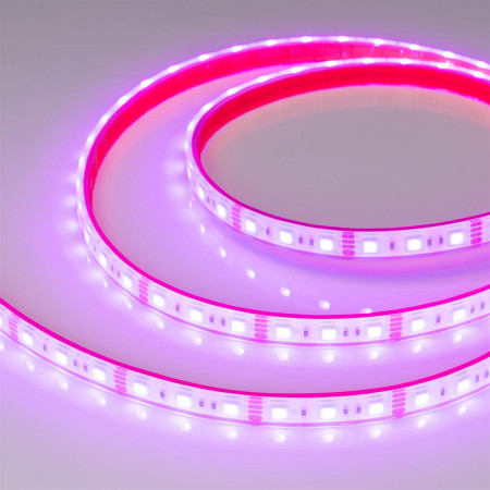 svetodiodnaya-lenta-germetichnaya-rtw-pfs-b60-13mm-12v-rgb-14.4-wm-ip68-5060-5m_9207