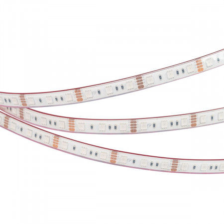 svetodiodnaya-lenta-germetichnaya-rtw-pfs-b60-13mm-12v-rgb-14.4-wm-ip68-5060-5m_9213