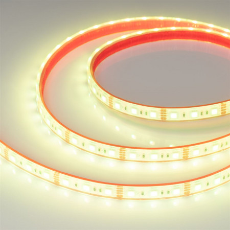 svetodiodnaya-lenta-germetichnaya-rtw-pfs-b60-13mm-12v-rgb-14.4-wm-ip68-5060-5m_9218