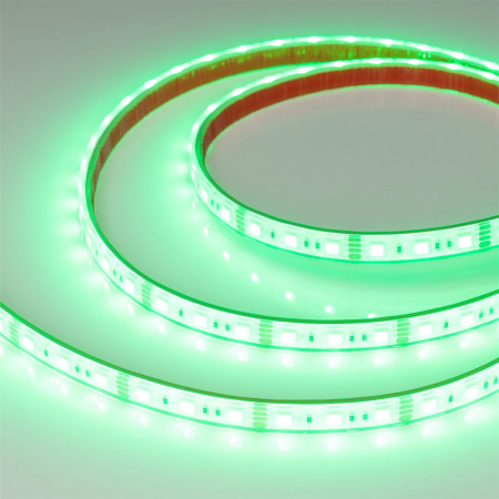 svetodiodnaya-lenta-germetichnaya-rtw-pfs-b60-13mm-12v-rgb-14.4-wm-ip68-5060-5m_9221