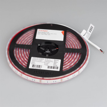 svetodiodnaya-lenta-germetichnaya-rtw-pfs-b60-13mm-12v-yellow-14.4-wm-ip68-5060-5m_9993