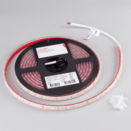 svetodiodnaya-lenta-germetichnaya-rtw-pfs-b60-13mm-24v-day5000-14.4-wm-ip68-5060-5m_20445