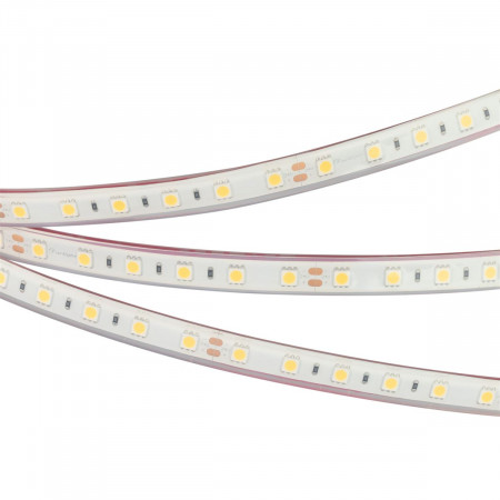 svetodiodnaya-lenta-germetichnaya-rtw-pfs-b60-13mm-24v-day5000-14.4-wm-ip68-5060-5m_20451