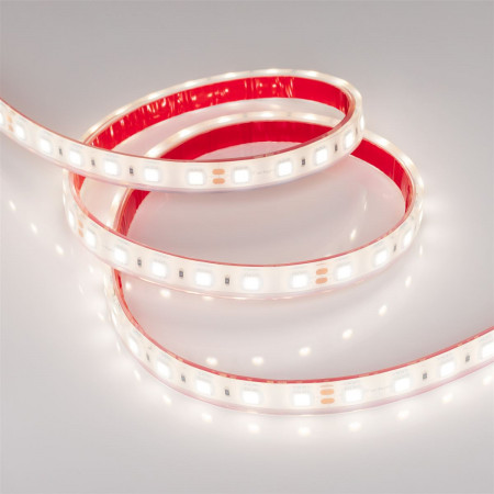 svetodiodnaya-lenta-germetichnaya-rtw-pfs-b60-13mm-24v-day5000-14.4-wm-ip68-5060-5m_20454