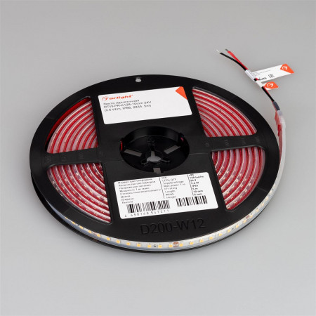 svetodiodnaya-lenta-germetichnaya-rtw-pr-a128-10mm-24v-white6000-9.6-wm-ip66-2835-5m_24126